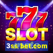 3ss bet.com